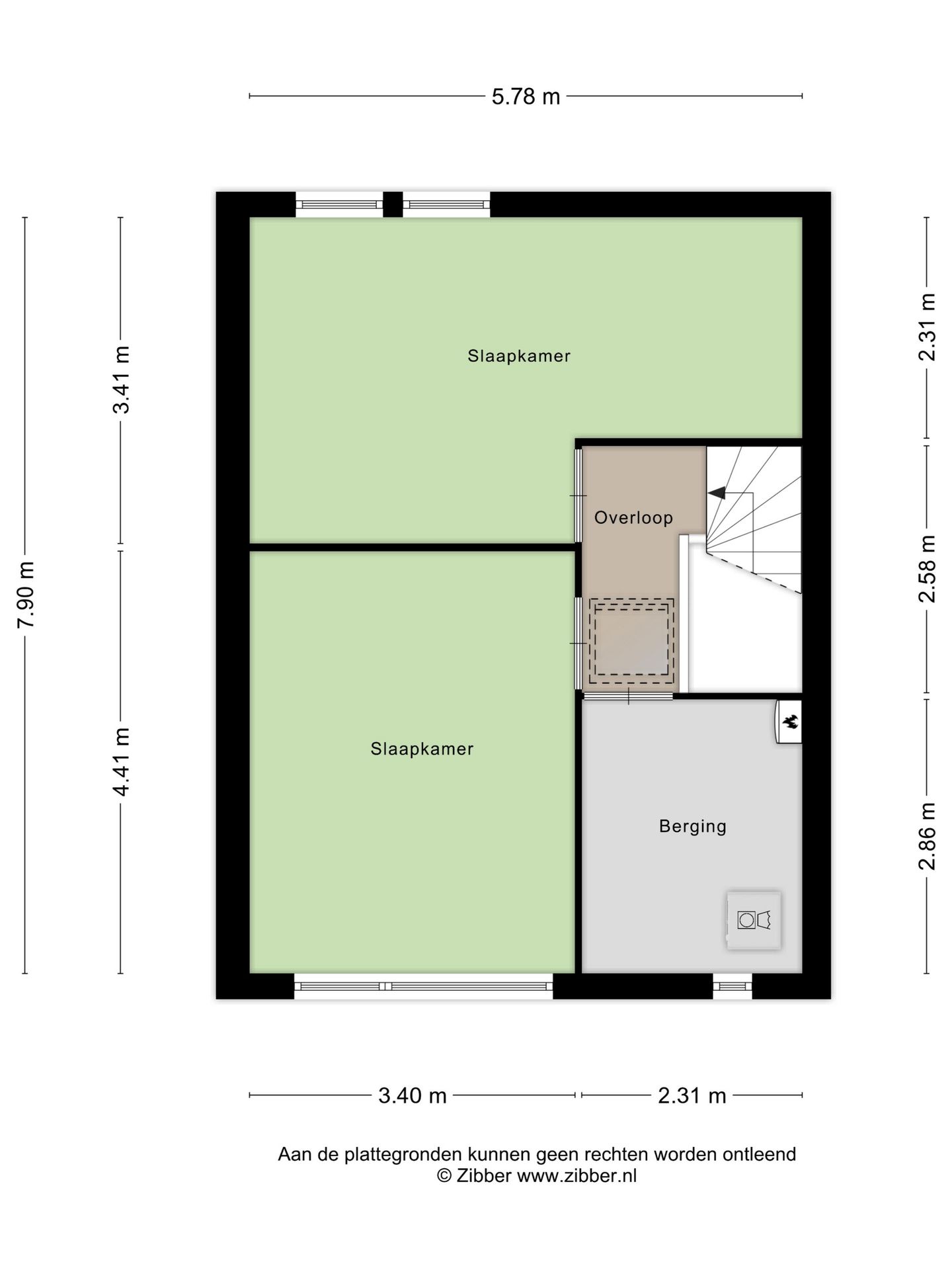 Photo 40 of Schrepel 38