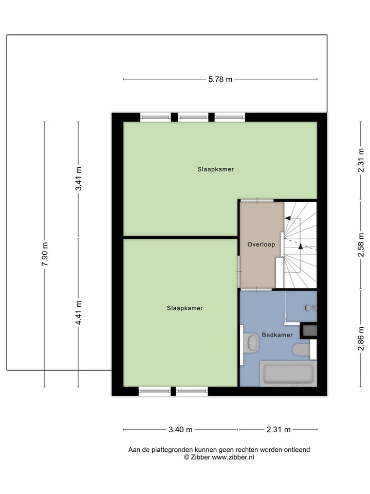 Foto 39 van Schrepel 38