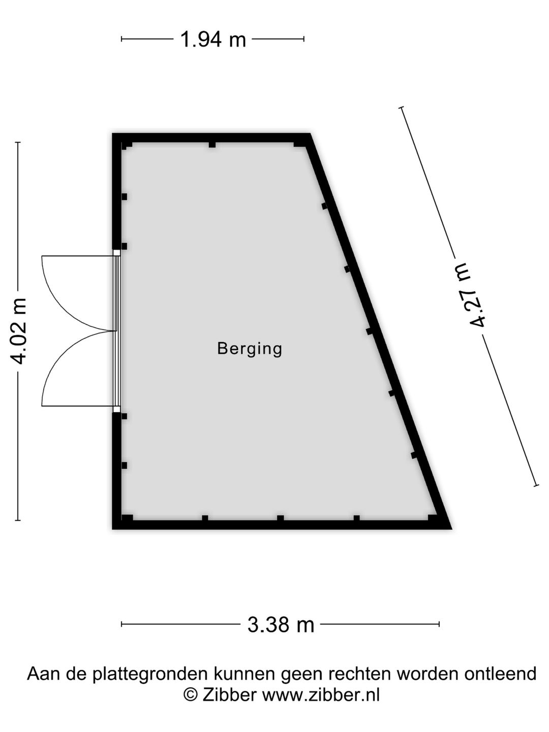 Photo 41 of Schrepel 38