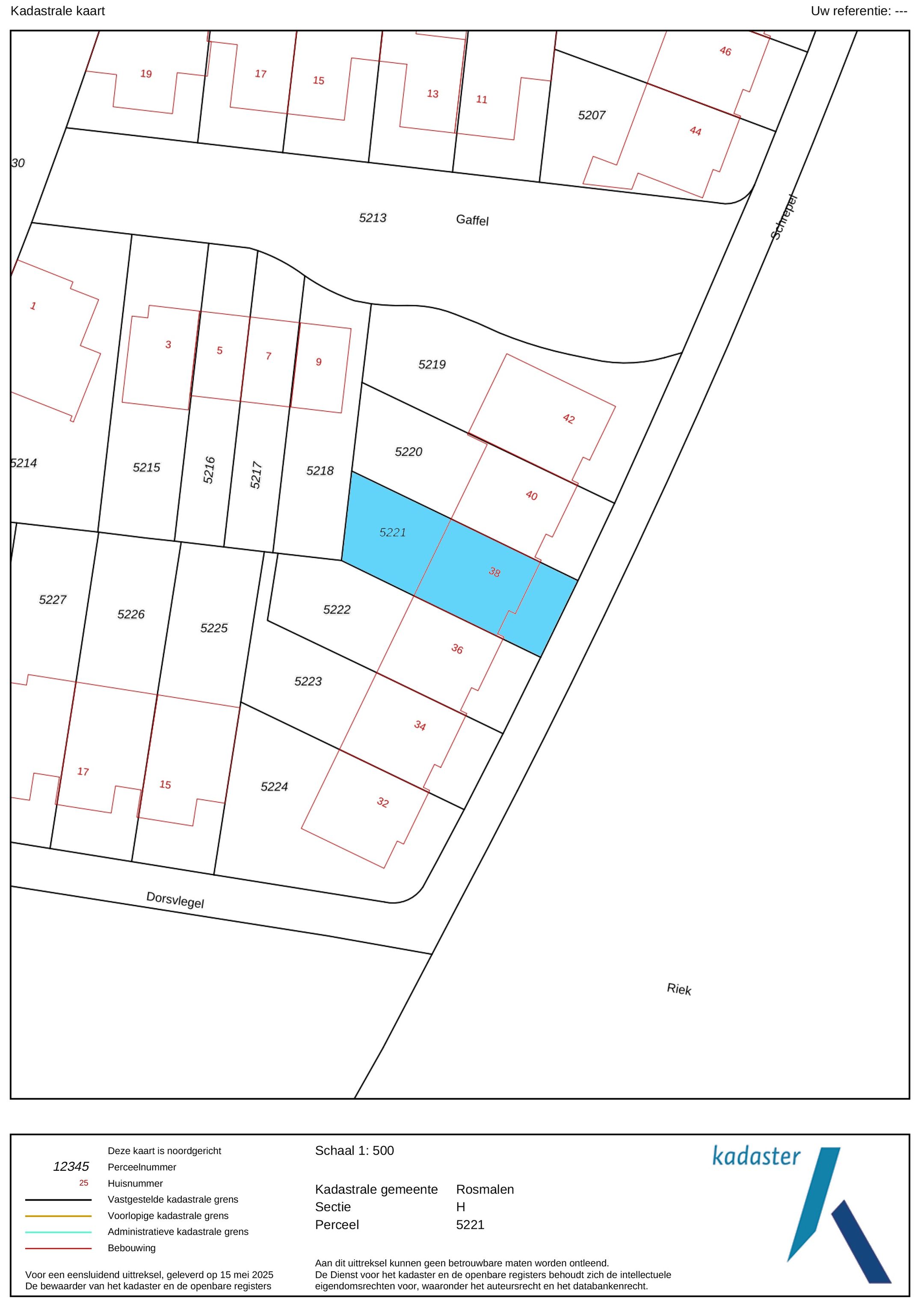 Photo 42 of Schrepel 38