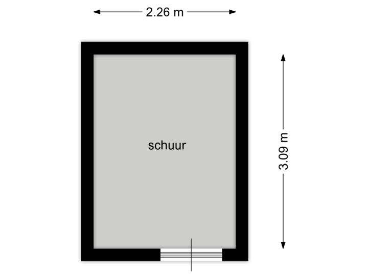 schuur