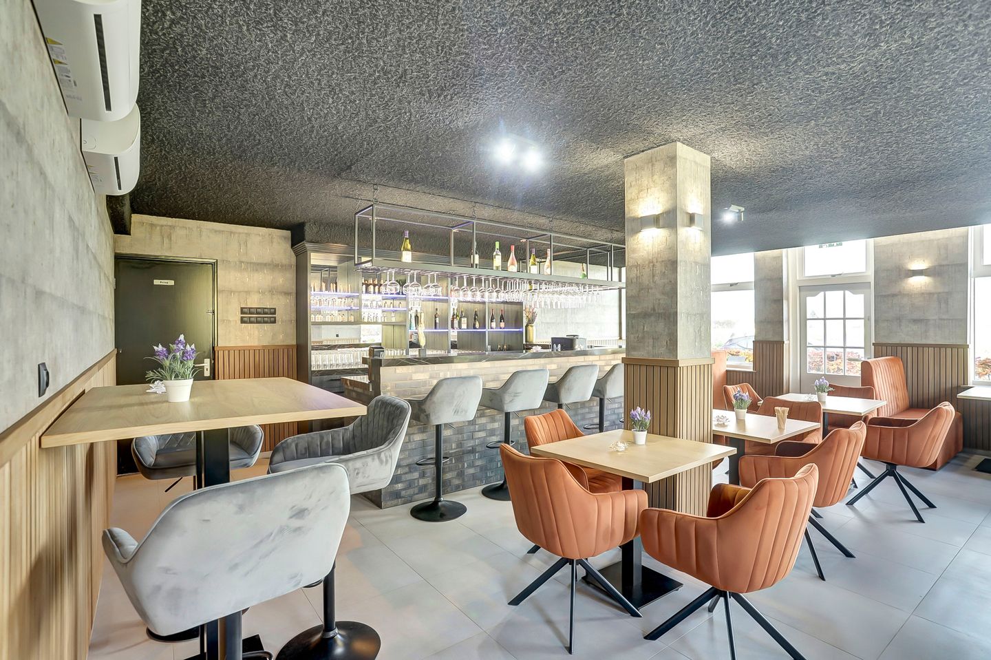 Bekijk foto 5 van Vredenseweg 184