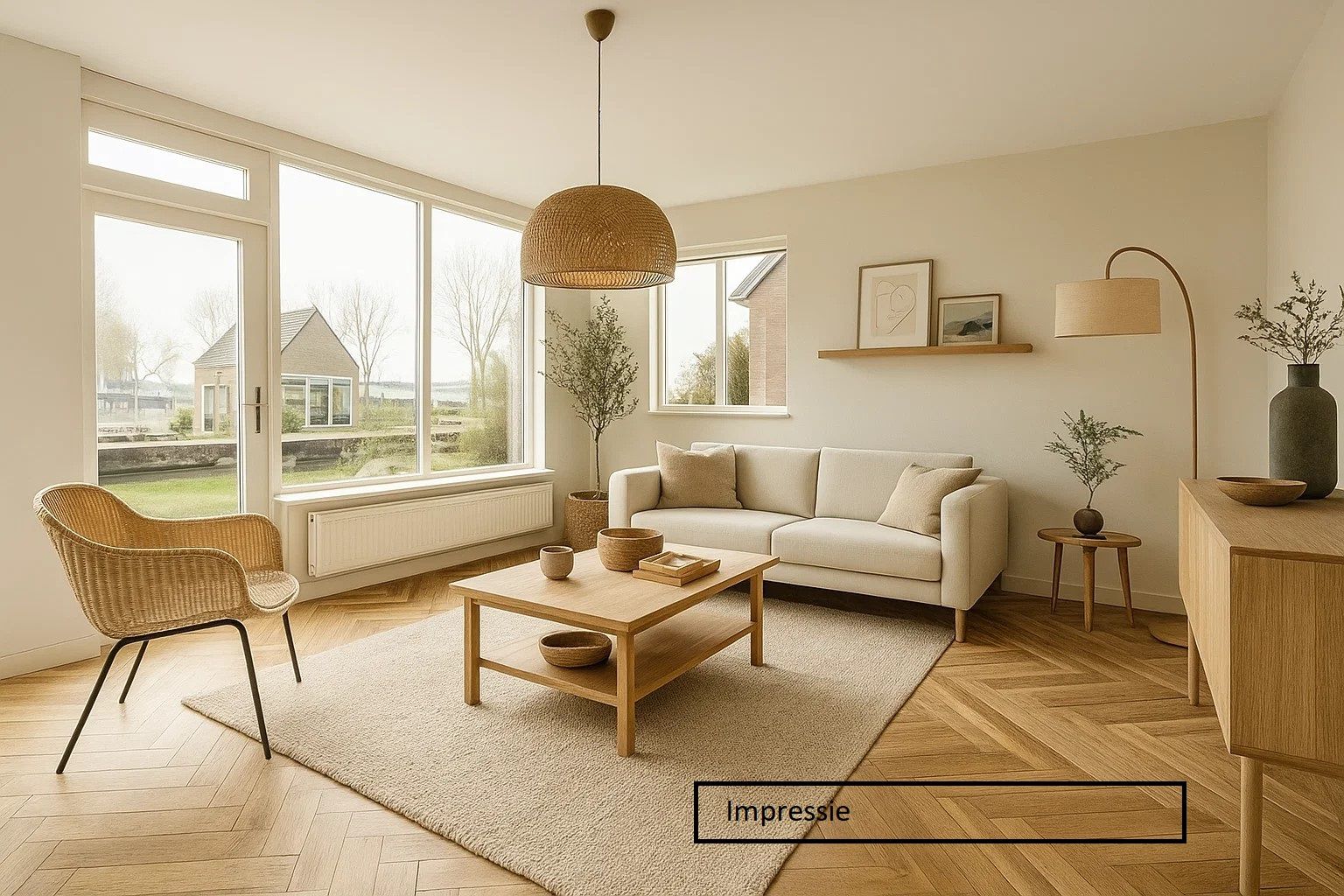 Photo 9 of De Warmoezerij 44