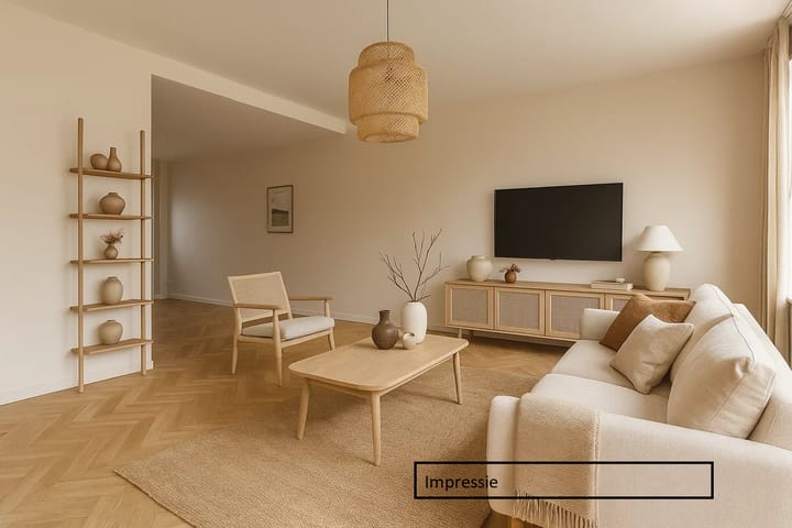 Foto 11 van De Warmoezerij 44