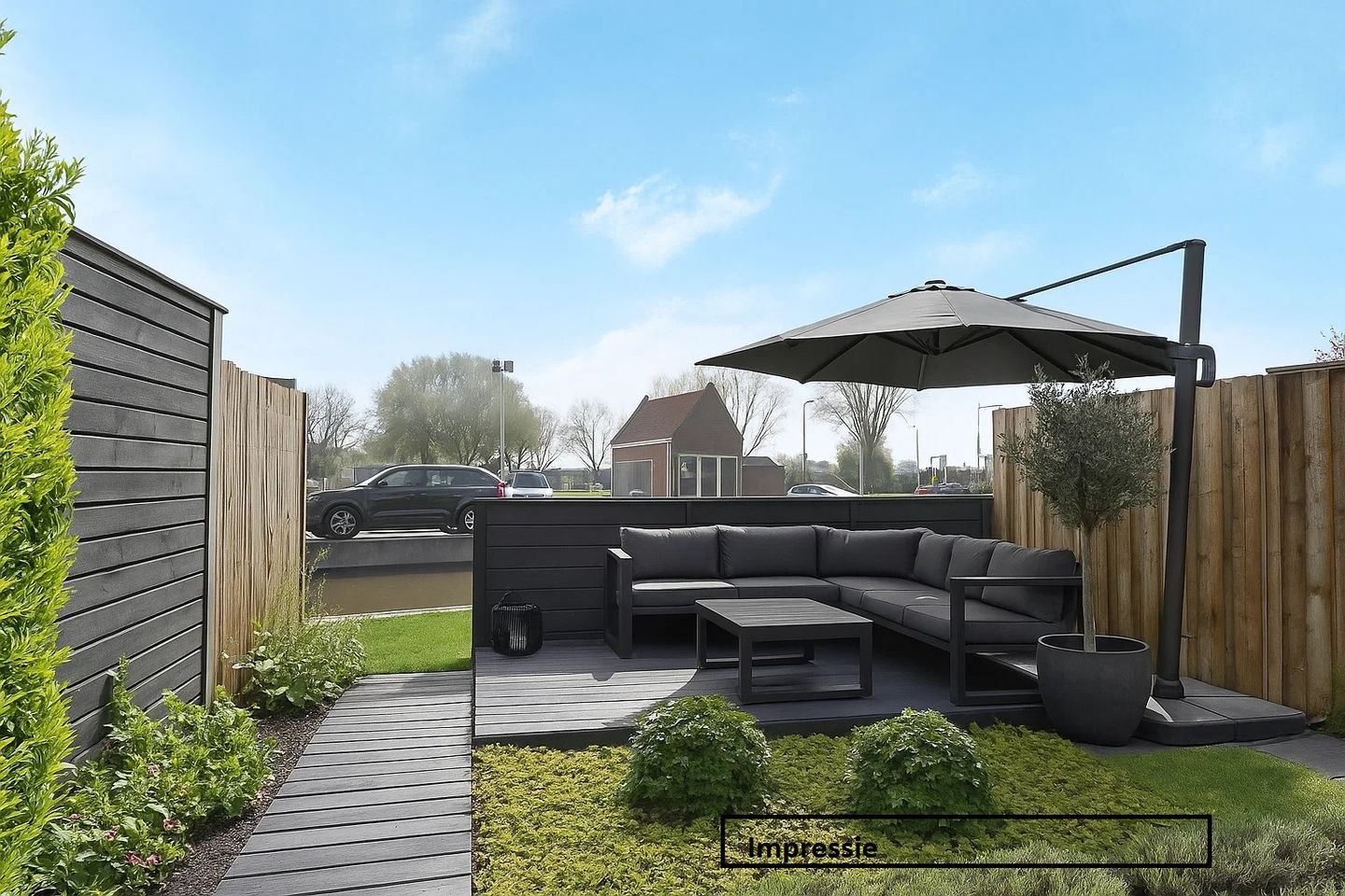 Photo 29 of De Warmoezerij 44