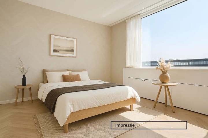 Foto 33 van De Warmoezerij 44