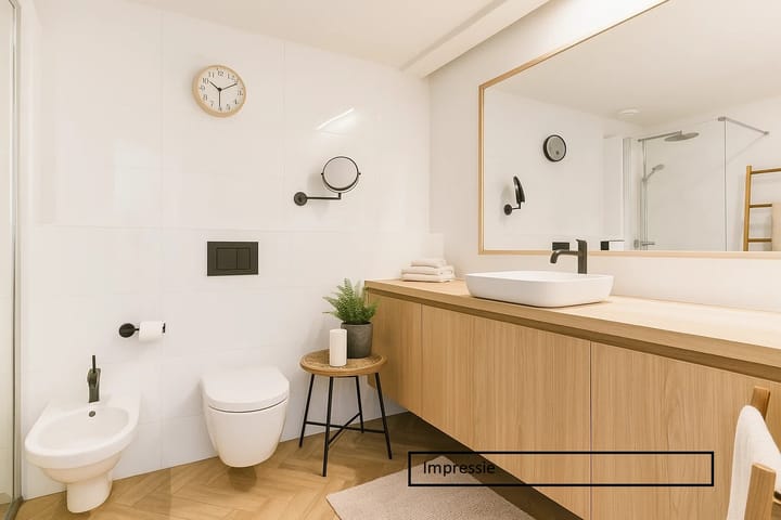 Foto 37 van De Warmoezerij 44