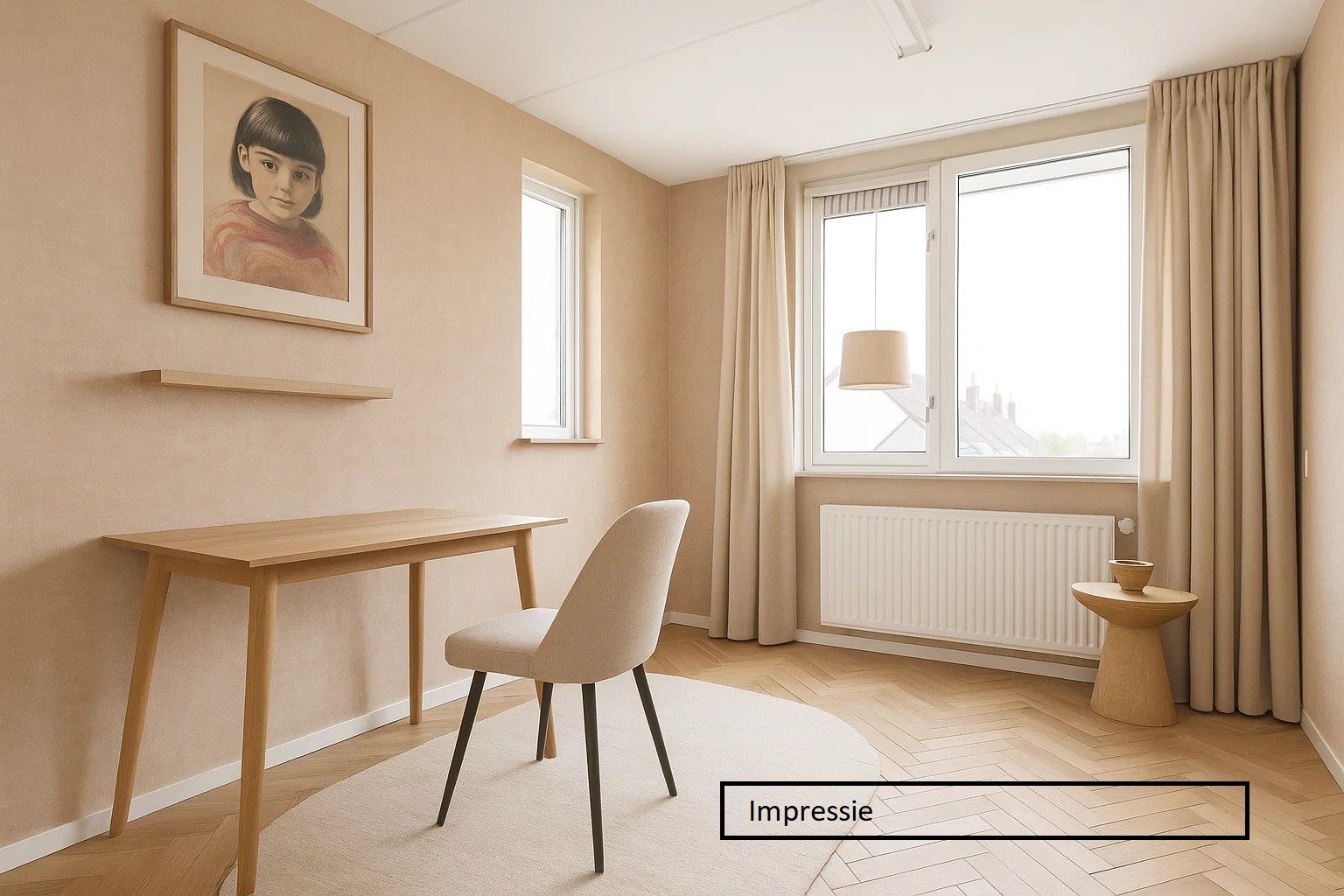 Photo 42 of De Warmoezerij 44