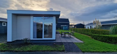 Burgemeester Dalenbergstraat thumbnail