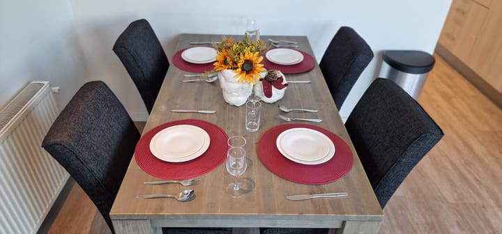 Photo 7 of Burgemeester Dalenbergstraat 50-624