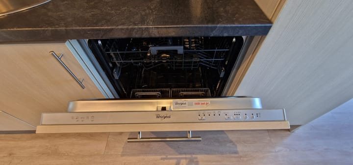 Photo 10 of Burgemeester Dalenbergstraat 50-624