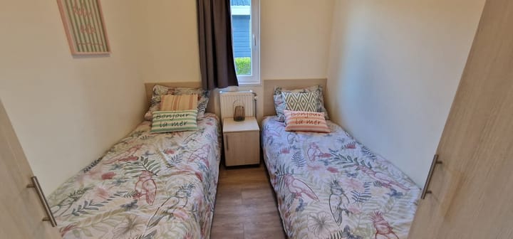 Photo 11 of Burgemeester Dalenbergstraat 50-624