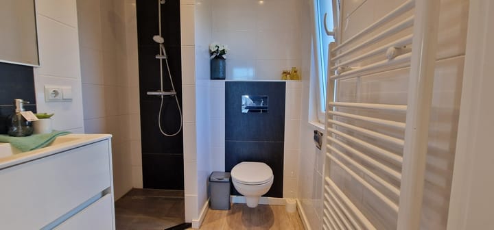 Photo 14 of Burgemeester Dalenbergstraat 50-624