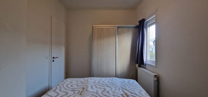 Photo 12 of Burgemeester Dalenbergstraat 50-624