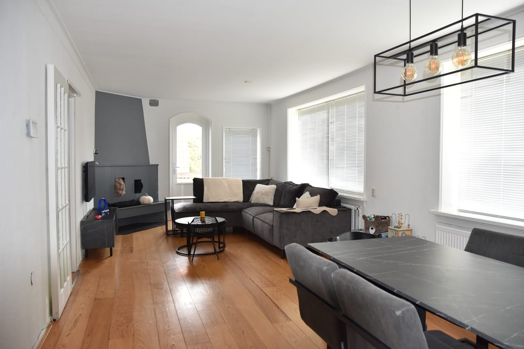 Foto 2 van Wouter Sluislaan 51