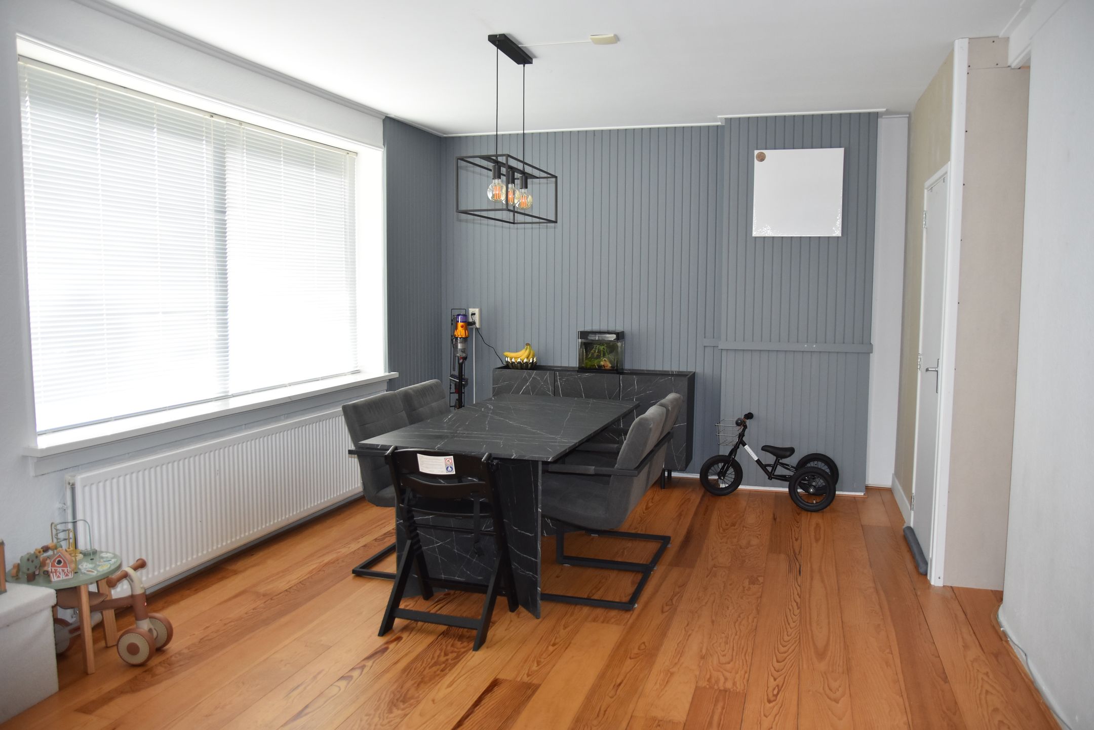 Foto 3 van Wouter Sluislaan 51