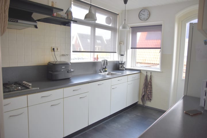 Foto 4 van Wouter Sluislaan 51