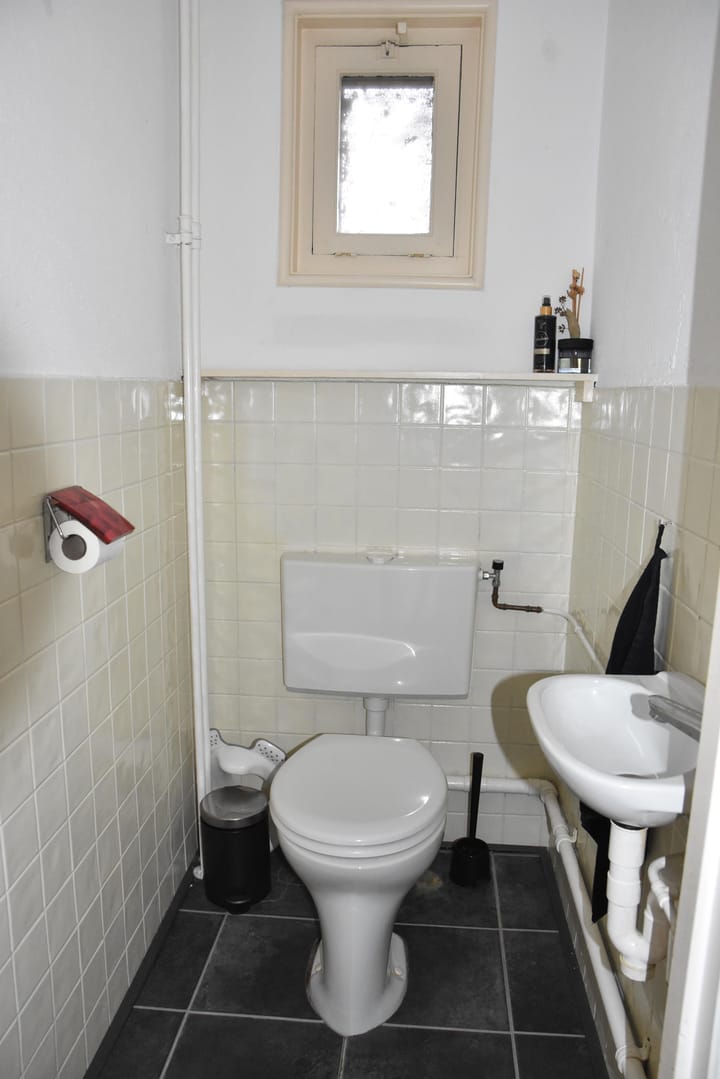 Foto 6 van Wouter Sluislaan 51