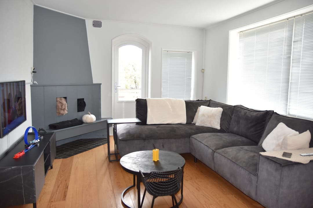 Foto 7 van Wouter Sluislaan 51