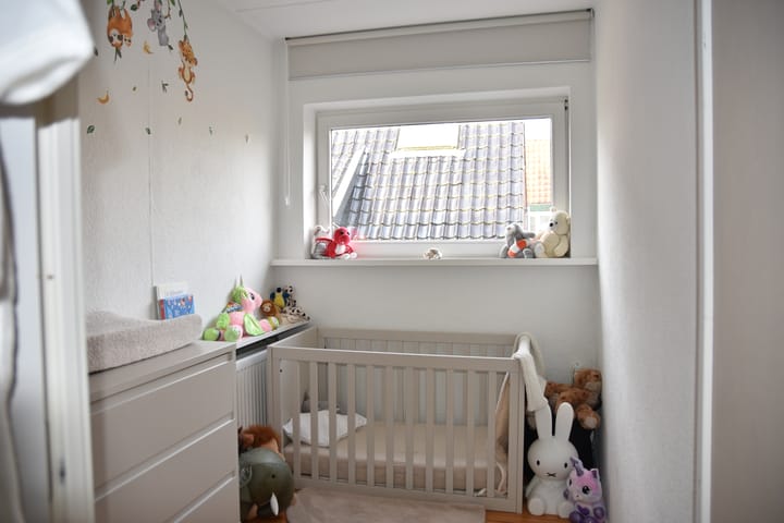 Foto 8 van Wouter Sluislaan 51