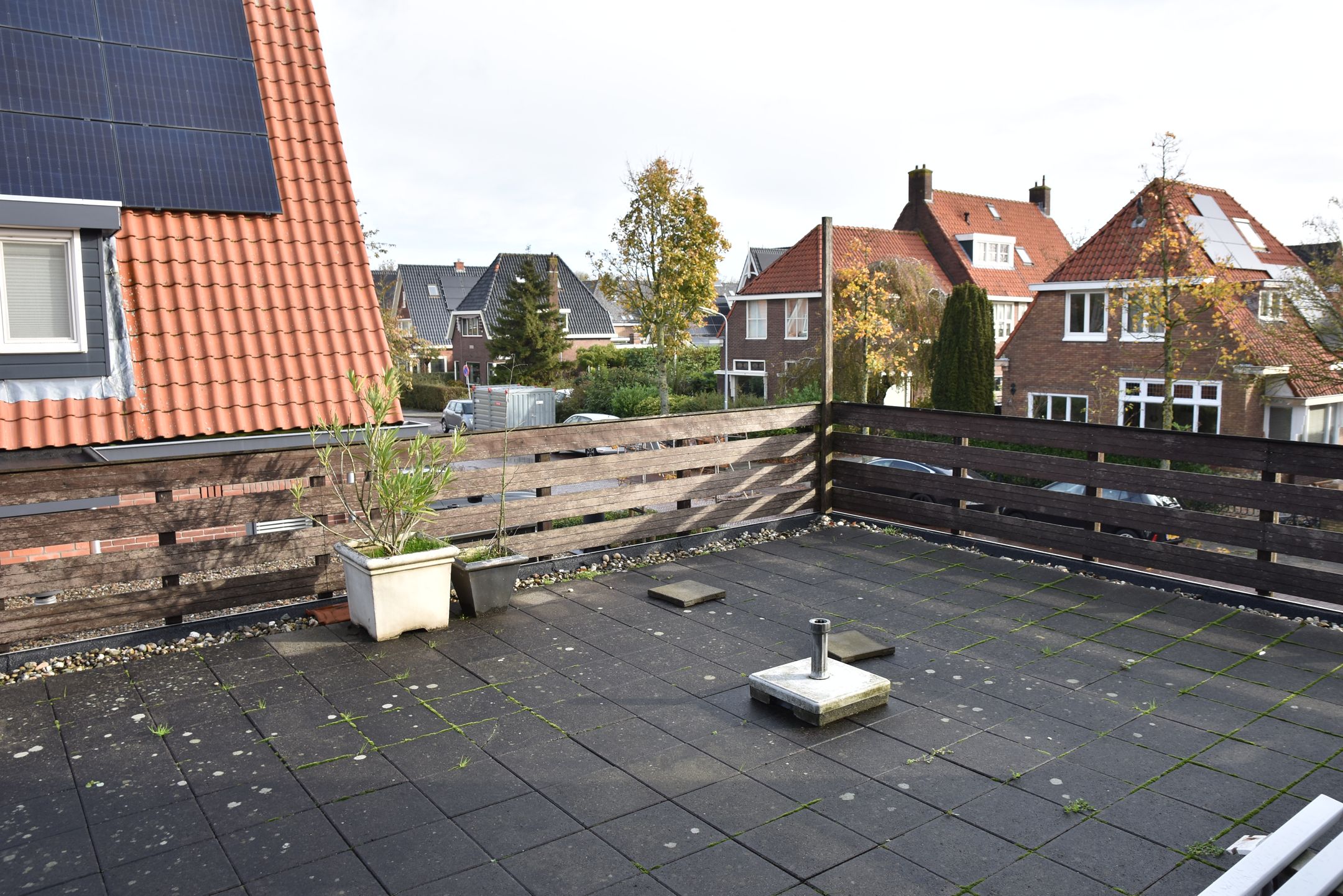 Foto 9 van Wouter Sluislaan 51