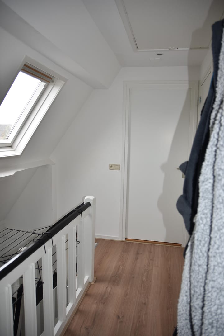 Foto 11 van Wouter Sluislaan 51