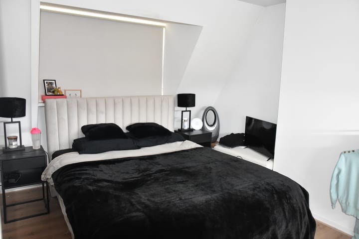 Foto 12 van Wouter Sluislaan 51