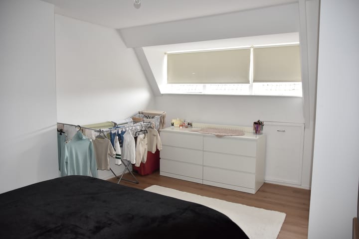 Foto 13 van Wouter Sluislaan 51