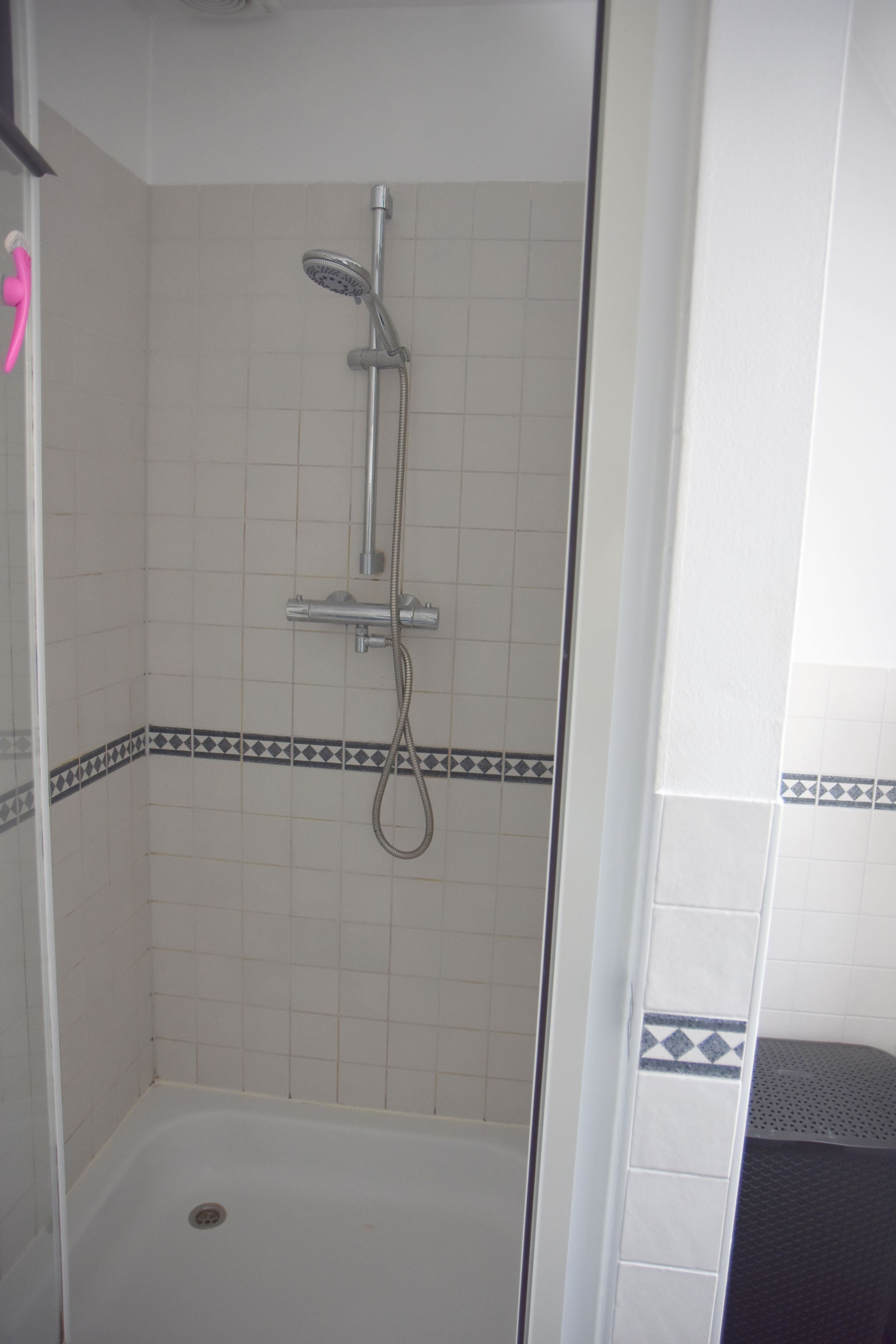 Foto 15 van Wouter Sluislaan 51