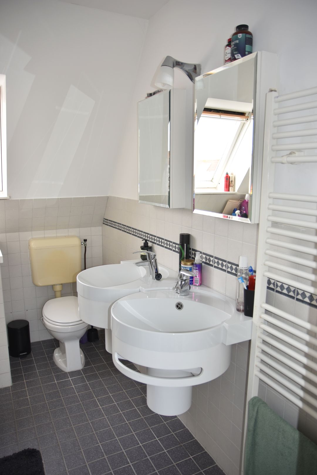 Foto 16 van Wouter Sluislaan 51