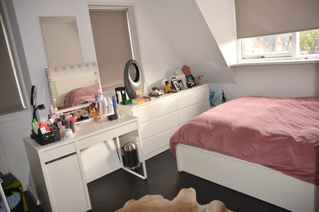 Foto 17 van Wouter Sluislaan 51