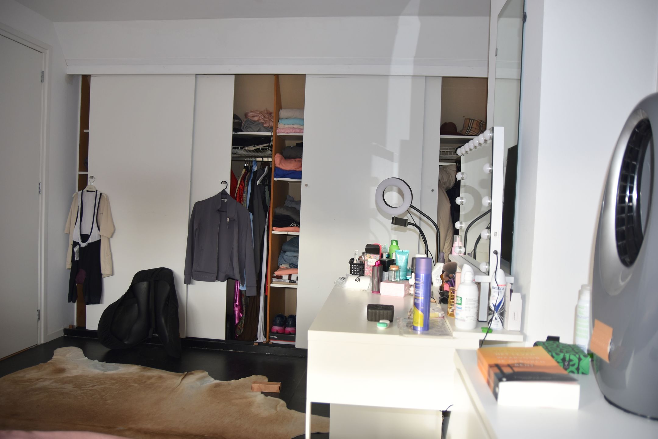 Foto 18 van Wouter Sluislaan 51