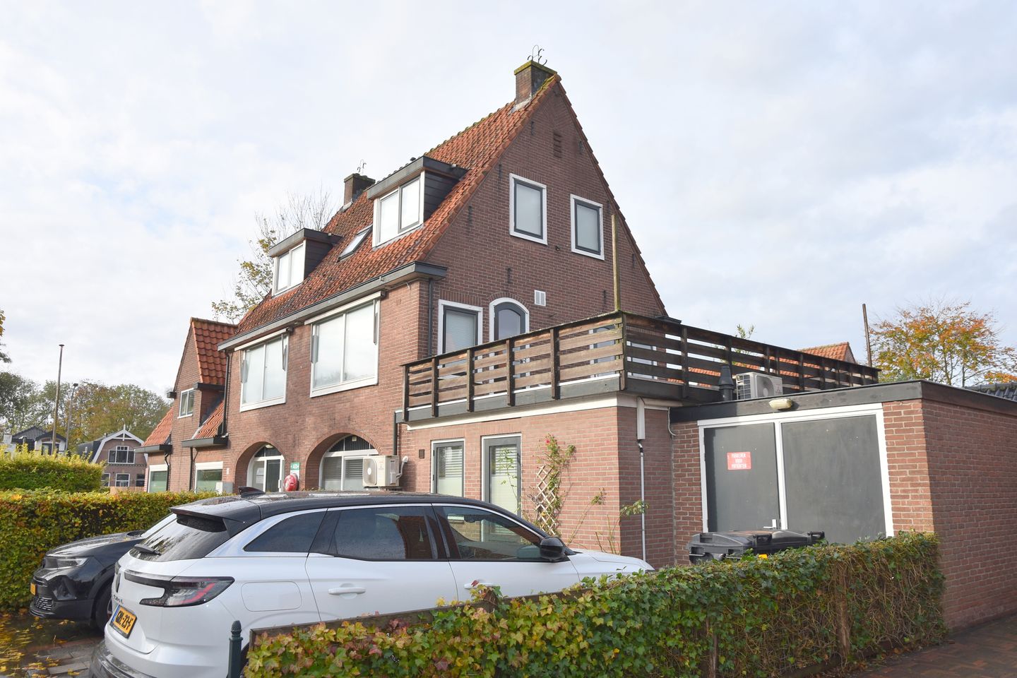 Foto 19 van Wouter Sluislaan 51