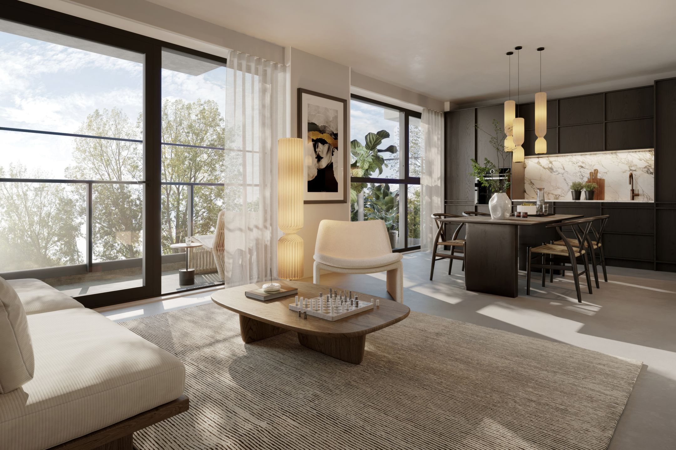 Foto 9 van T6 (Bouwnr. 10.6)