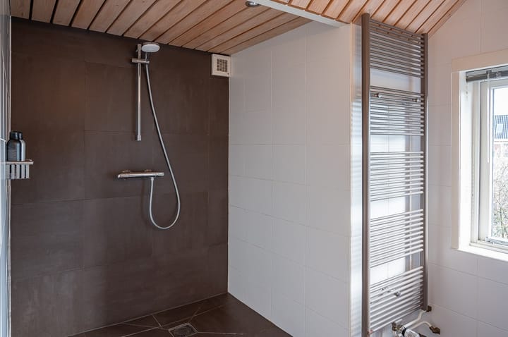 Photo 34 of Kervelseweg 8