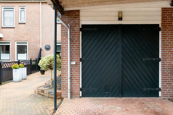 Foto 9 van Postgalei 31