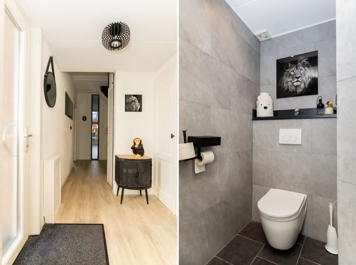 Foto 13 van Postgalei 31