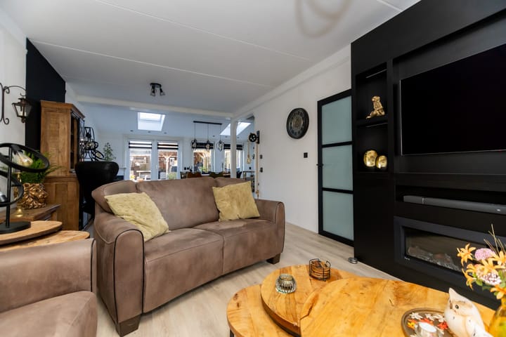 Foto 16 van Postgalei 31