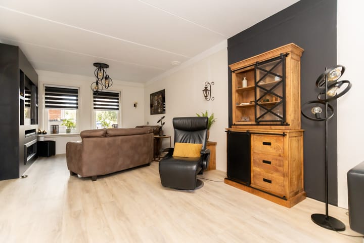 Foto 17 van Postgalei 31