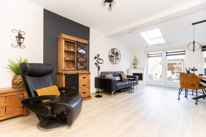 Foto 18 van Postgalei 31