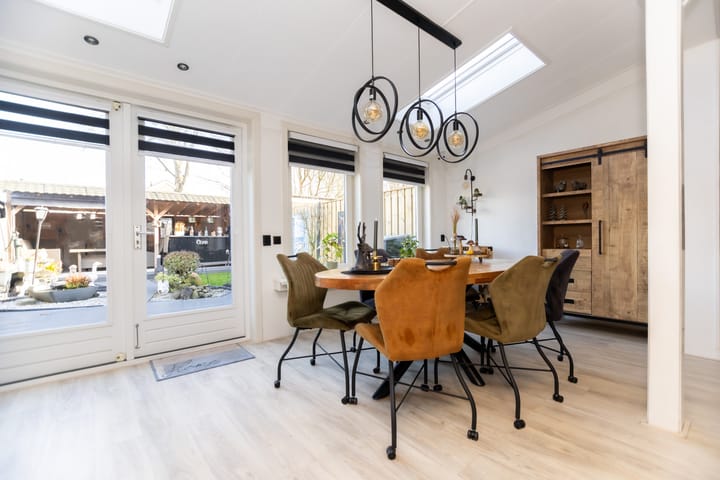 Foto 21 van Postgalei 31