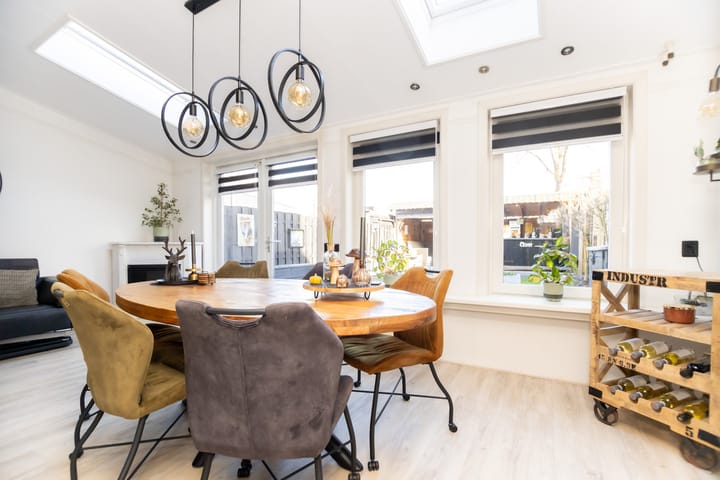 Foto 22 van Postgalei 31