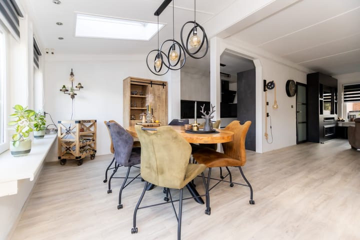 Foto 23 van Postgalei 31