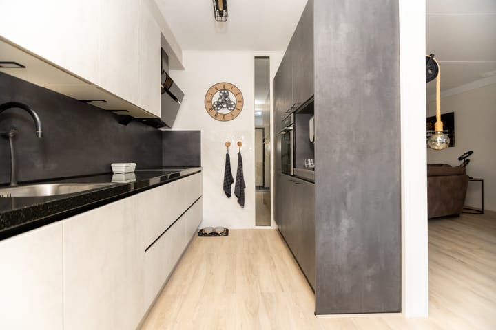 Foto 24 van Postgalei 31