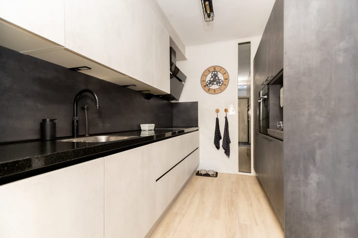 Foto 25 van Postgalei 31