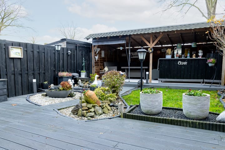 Photo 3 of Postgalei 31