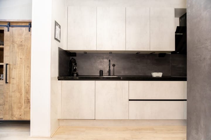 Foto 27 van Postgalei 31