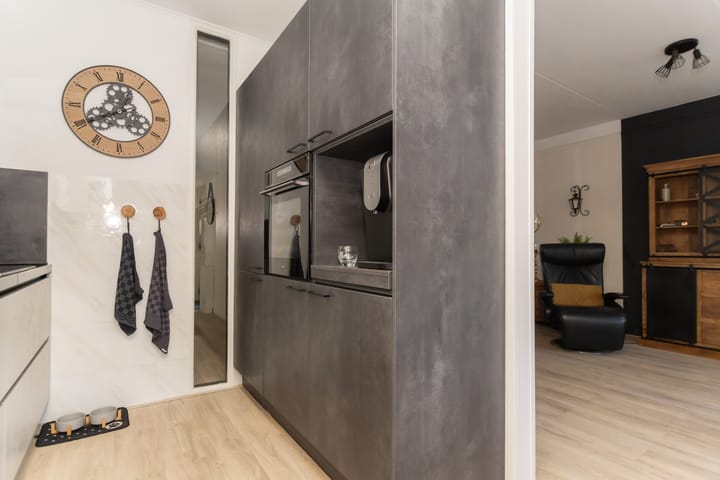 Foto 28 van Postgalei 31