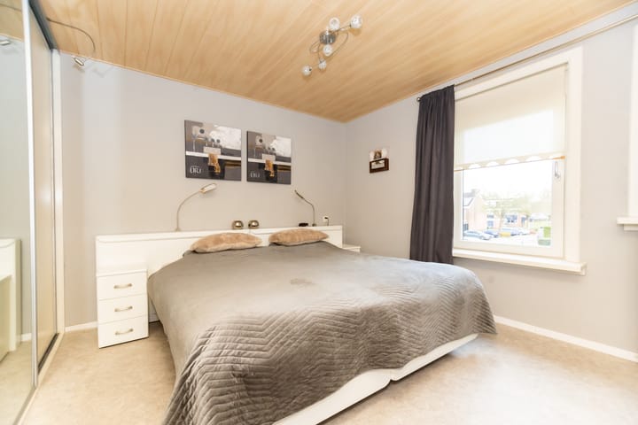 Foto 30 van Postgalei 31