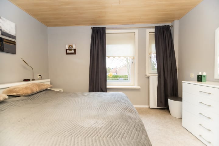 Foto 31 van Postgalei 31